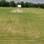 LPCL Cricket Ground