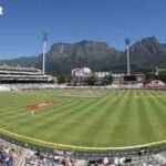 maq cricket stadium